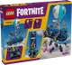Конструктор LEGO Fortnite: Боевой автобус 954 элемента (77073) - изображение 10