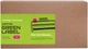 Картридж Patron Green Label HP 307A (CE743A) Magenta (PN-307AMGL) - зображення 2