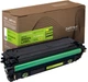 Картридж Patron Green Label HP 508A (CF362A) Yellow (PN-508AYGL) - изображение 1