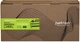 Картридж Patron Green Label HP 508A (CF360A) Black (PN-508AKGL) - зображення 4