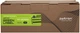Картридж Patron Green Label HP 312A (CF380A) Black (PN-312AKGL) - зображення 4
