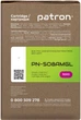 Картридж Patron Green Label HP 508A (CF363A) Magenta (PN-508AMGL) - зображення 6
