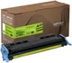 Картридж Patron Green Label HP 124A (Q6000A) Black (PN-124AKGL) - зображення 1