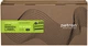 Картридж Patron Green Label HP 124A (Q6000A) Black (PN-124AKGL) - зображення 4