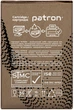 Картридж Patron Green Label HP 124A (Q6000A) Black (PN-124AKGL) - зображення 6