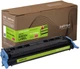 Картридж Patron Green Label HP 124A (Q6003A) Magenta (PN-124AMGL) - зображення 1