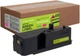 Тонер-картридж Patron Green Label Xerox 106R02761 Magenta (PN-02761MGL) - зображення 1
