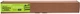Тонер-картридж Patron Green Label Canon C-EXV47 Black (PN-CEXV47KGL) - изображение 2