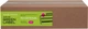 Тонер-картридж Patron Green Label Xerox 106R02761 Magenta (PN-02761MGL) - зображення 3