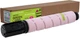 Тонер-картридж Patron Green Label Canon C-EXV47 Magenta (PN-CEXV47MGL) - изображение 1