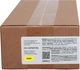Тонер-картридж Patron Green Label Xerox 106R02762 Yellow (PN-02762YGL) - изображение 4