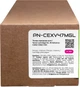 Тонер-картридж Patron Green Label Canon C-EXV47 Magenta (PN-CEXV47MGL) - изображение 3