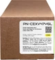 Тонер-картридж Patron Green Label Canon C-EXV47 Yellow (PN-CEXV47YGL) - изображение 2