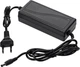 Блок питания Kraft KRF-1205PS 12V/5A (43-00007) - изображение 1