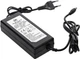 Блок питания Kraft KRF-1205PS 12V/5A (43-00007) - изображение 5