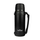 Термос універсальний Tribe Family line 2.5 л T-DG-0002, black (T-DG-0002-black) - изображение 1