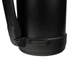 Термос універсальний Tribe Family line 2.5 л T-DG-0002, black (T-DG-0002-black) - изображение 7