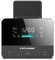 Орбитрек FitLogic CT2101TAS - изображение 3