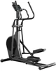 Орбитрек FitLogic CT2101TAS - изображение 1