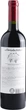 Вино Cotnar Gorobchiki Cabernet Sauvignon червоне сухе 0.75 л 10.5-14% (4820238710245_4820269550025) - зображення 2