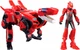 Игровой набор с фигуркой Dinoster Лучио (EU580891) - изображение 3