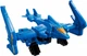 Игровой набор с роботом-трансформером Dinoster Стего Бласт Винг (EU580812) - изображение 5