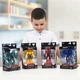 Фігурка Dinoster Делбі 15 cм (EU580822) - изображение 8