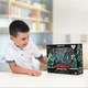 Фігурка Dinoster Оз 20 cм (EU580833) - зображення 8