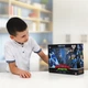 Фігурка Dinoster Джей Мін 20 cм (EU580834) - изображение 8