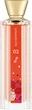 Woda toaletowa damska Jean-Louis Scherrer Pop Delights 02 50 ml (5050456001538) - obraz 1