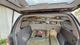 Полка в багажник XRoad для Hyundai Terracan 2001-2007 - изображение 11