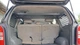 Полка в багажник XRoad для Hyundai Terracan 2001-2007 - изображение 12