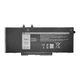 Батарея до ноутбуків DELL (3HWPP) Latitude 14 5410 5411 (Replacement ) HPW-15168 - изображение 1