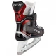 Ковзани CCM JETSPEED FT1 SR дорослі Розмір 6.0 D (40) JSFT1-SR-6D - зображення 4