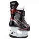 Коньки CCM JETSPEED FT2 SR взрослые Размер 9.5 EE (44) JSFT2-SR-95EE - изображение 4