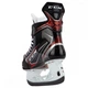 Коньки CCM JETSPEED FT2 SR взрослые Размер 9.5 EE (44) JSFT2-SR-95EE - изображение 6