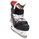 Ковзани CCM JETSPEED FT4 SR дорослі Розмір 8.5 W (42.5) FT4-SR-85W - зображення 2