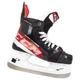 Ковзани CCM JETSPEED FT4 SR дорослі Розмір 8.5 W (42.5) FT4-SR-85W - зображення 3
