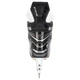 Коньки CCM RIBCOR 90K INT промежуточные Размер 6.5 W (40.5) RIB90K-INT-65W - изображение 5