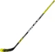 Клюшка GRAF G-15 JR подростковая Сторона R, загиб 66, жесткость (50) G15-JR-R6650 - изображение 1