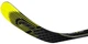 Клюшка GRAF G-15 JR подростковая Сторона R, загиб 66, жесткость (50) G15-JR-R6650 - изображение 4