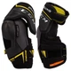 Налокотники CCM TACKS 9080 SR взрослые Размер S 9080ELB-SR-S - изображение 1