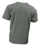 Футболка CCM Heritage Bottle Cap T4753 SR взрослая Размер XL T4753AG-XL - изображение 2