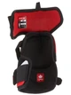 Налокітники CCM Jetspeed FT485 SR дорослі Розмір S FT485ELB-SR-S - зображення 4
