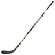 Клюшка CCM Tacks AS3 INT промежуточная R, загиб 29, жесткость 55 AS3-SR-R2955 - изображение 1