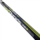 Клюшка CCM Tacks AS3 INT промежуточная R, загиб 29, жесткость 55 AS3-SR-R2955 - изображение 5