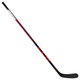 Клюшка CCM Jetspeed 475 SR взрослая L, загиб 28, жесткость 75 ST475-SR-L2875 - изображение 2