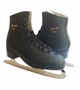 Коньки GRAF Davos black взрослые Размер 36 DAVOS-MB-36 - изображение 2