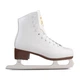 Ковзани GRAF Davos white дорослі Розмір 41 DAVOS-MW-41 - зображення 2