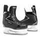 Коньки GRAF Supra G-945 Размер 42 G945-42 - изображение 1